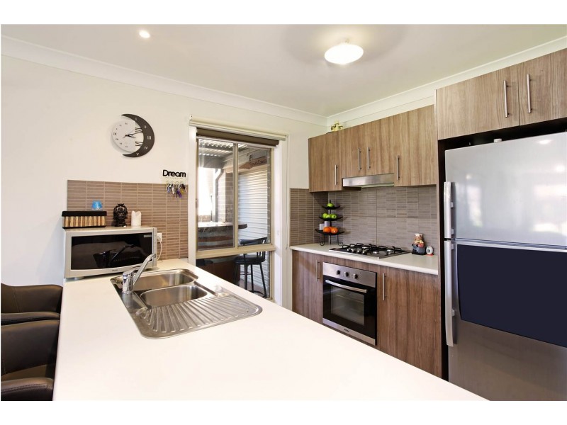 5 Bella Julia Place, Lara VIC 3212