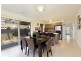 5 Bella Julia Place, Lara VIC 3212
