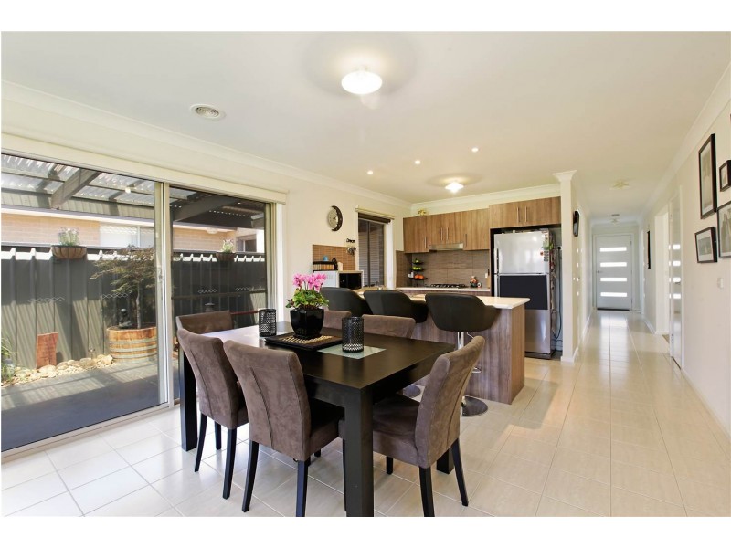 5 Bella Julia Place, Lara VIC 3212