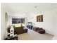 5 Bella Julia Place, Lara VIC 3212