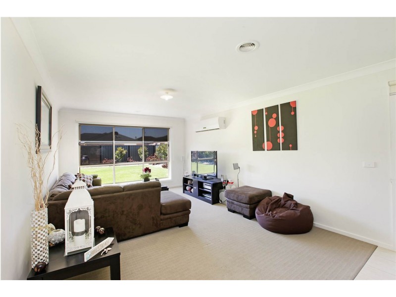 5 Bella Julia Place, Lara VIC 3212