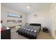 5 Bella Julia Place, Lara VIC 3212