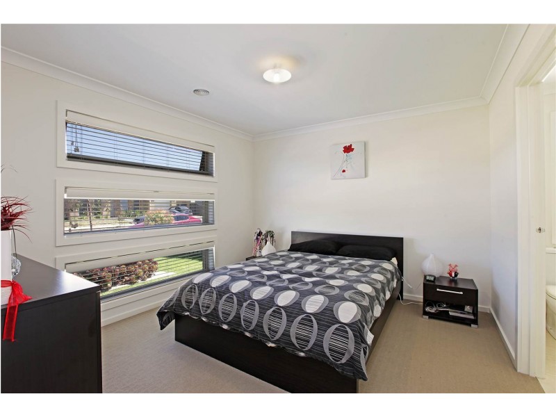 5 Bella Julia Place, Lara VIC 3212