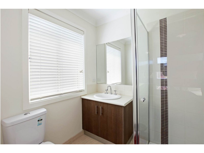 5 Bella Julia Place, Lara VIC 3212