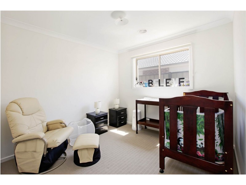 5 Bella Julia Place, Lara VIC 3212