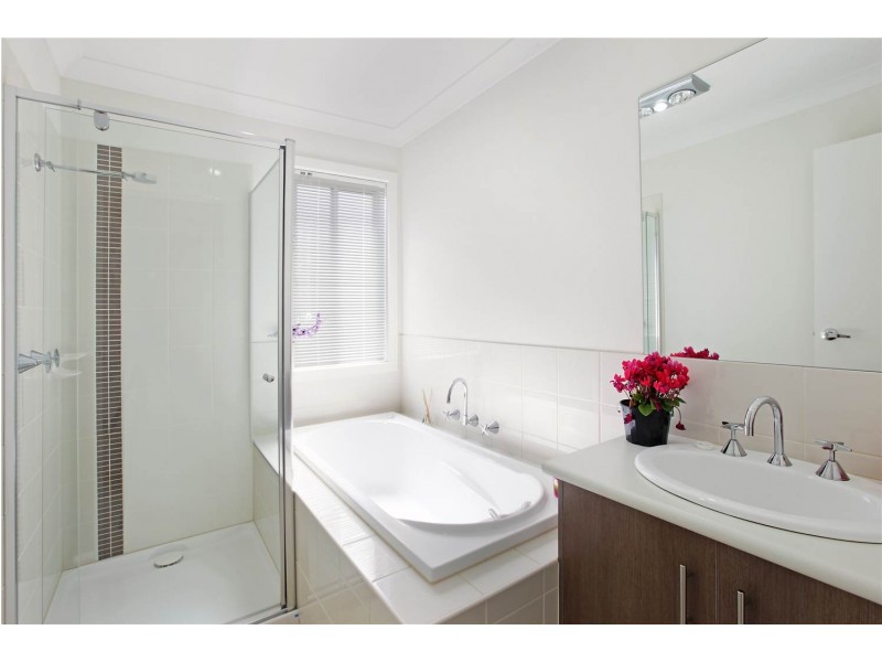 5 Bella Julia Place, Lara VIC 3212