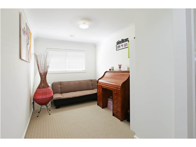 5 Bella Julia Place, Lara VIC 3212