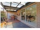 5 Bella Julia Place, Lara VIC 3212