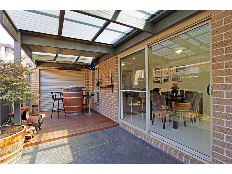 5 Bella Julia Place, Lara VIC 3212