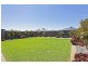 5 Bella Julia Place, Lara VIC 3212