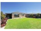 5 Bella Julia Place, Lara VIC 3212