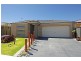 5 Bella Julia Place, Lara VIC 3212