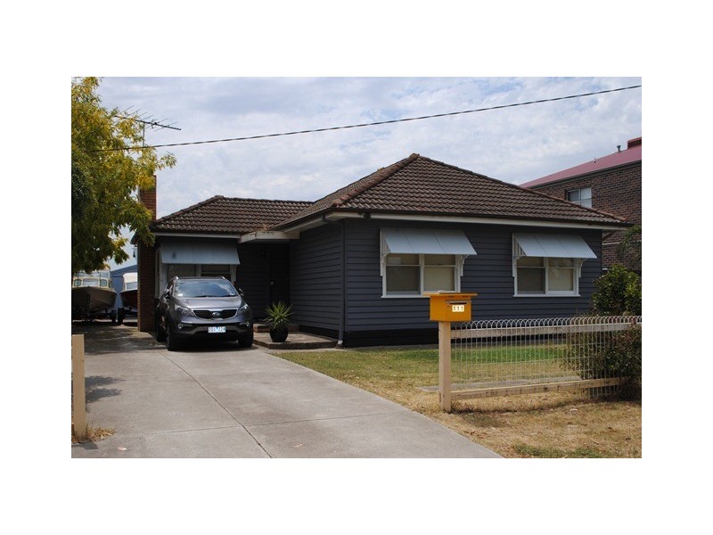 111 McClelland Avenue, Lara VIC 3212