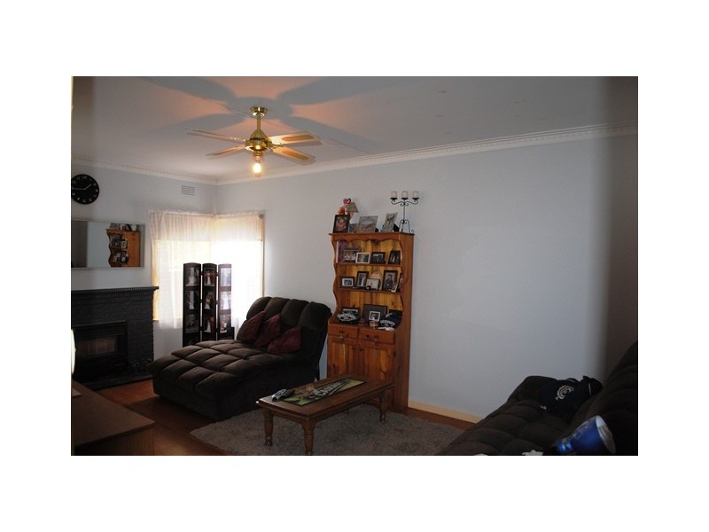 111 McClelland Avenue, Lara VIC 3212