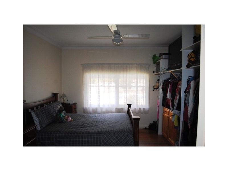 111 McClelland Avenue, Lara VIC 3212