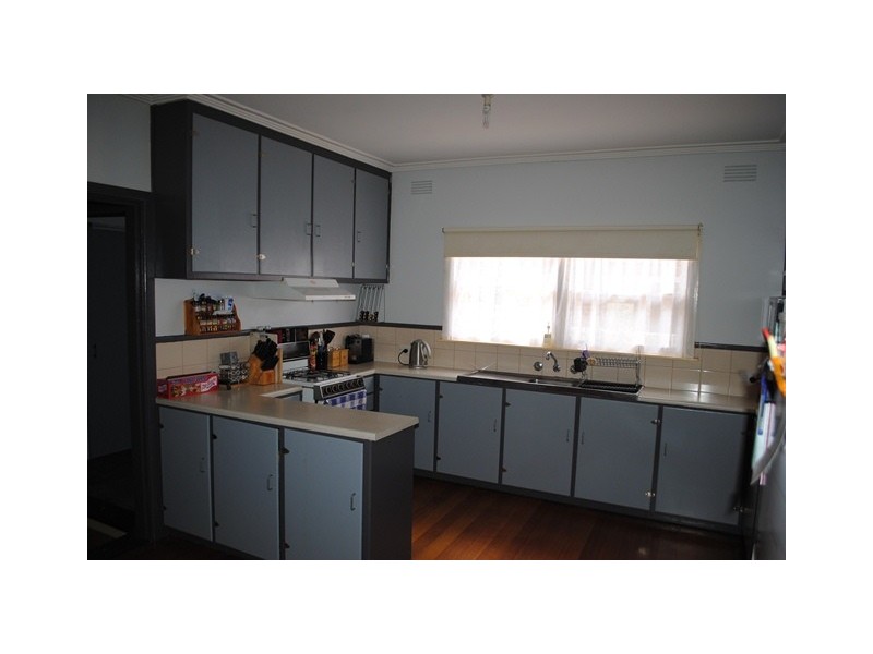 111 McClelland Avenue, Lara VIC 3212