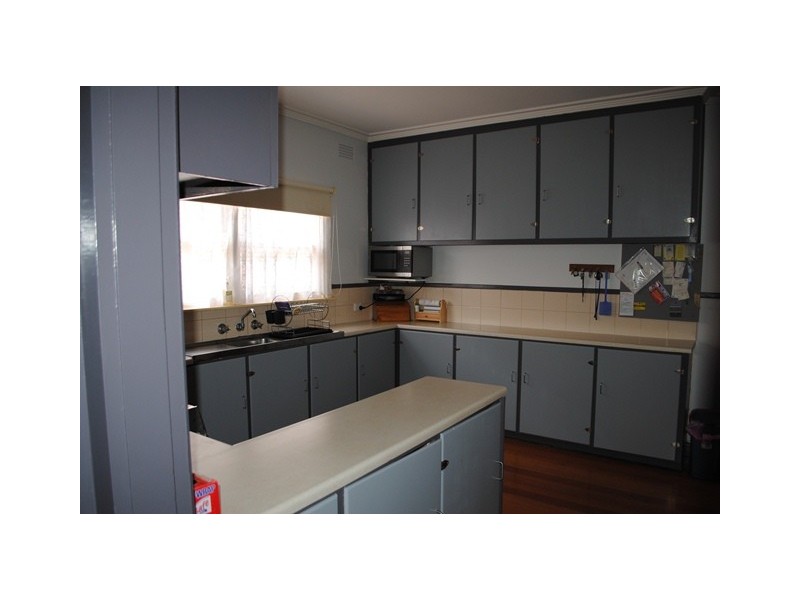 111 McClelland Avenue, Lara VIC 3212