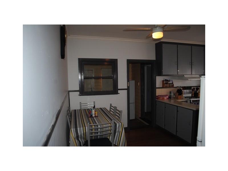 111 McClelland Avenue, Lara VIC 3212