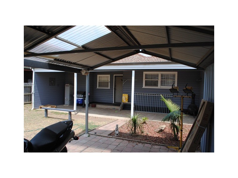 111 McClelland Avenue, Lara VIC 3212