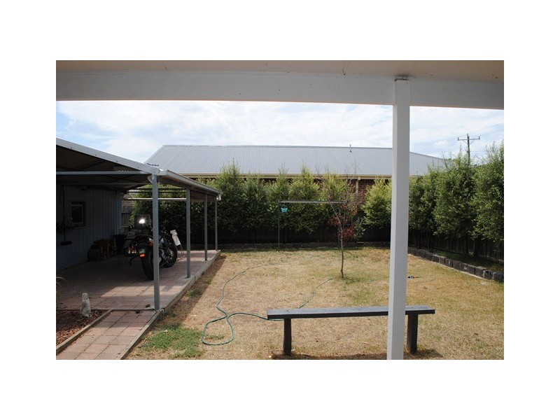 111 McClelland Avenue, Lara VIC 3212