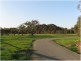 Lot 3  2134 Ballan Road, Anakie VIC 3221