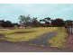Lot 3  2134 Ballan Road, Anakie VIC 3221