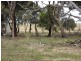 Lot 3  2134 Ballan Road, Anakie VIC 3221