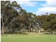 Lot 3  2134 Ballan Road, Anakie VIC 3221