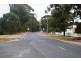 Lot 3  2134 Ballan Road, Anakie VIC 3221