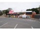 Lot 3  2134 Ballan Road, Anakie VIC 3221