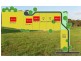 Lot 3  2134 Ballan Road, Anakie VIC 3221