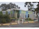 Lot 3  2134 Ballan Road, Anakie VIC 3221