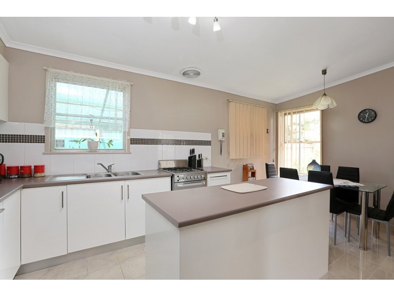 74 Hendy Street, Corio VIC 3214