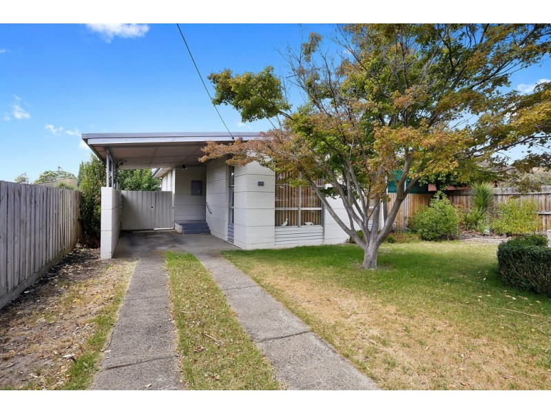 74 Hendy Street, Corio VIC 3214