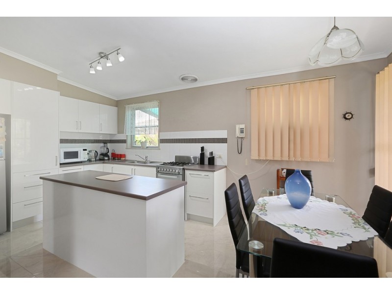 74 Hendy Street, Corio VIC 3214