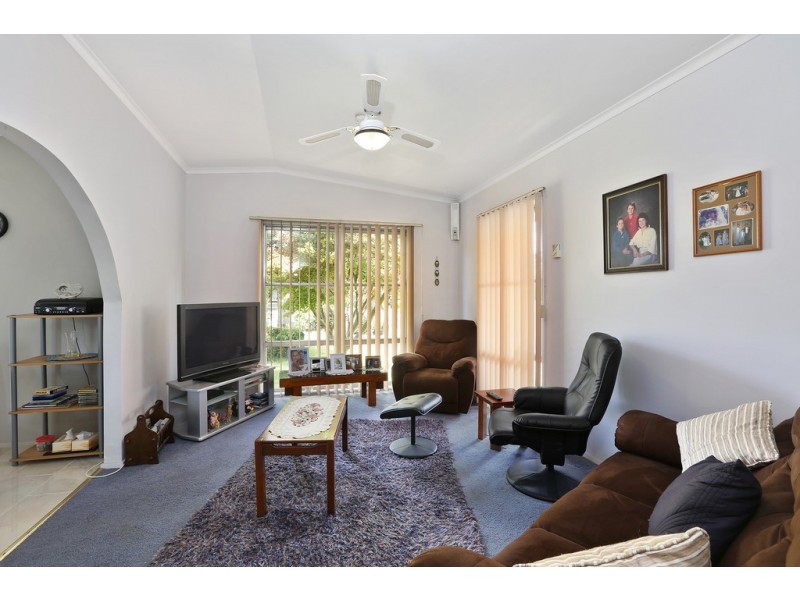 74 Hendy Street, Corio VIC 3214