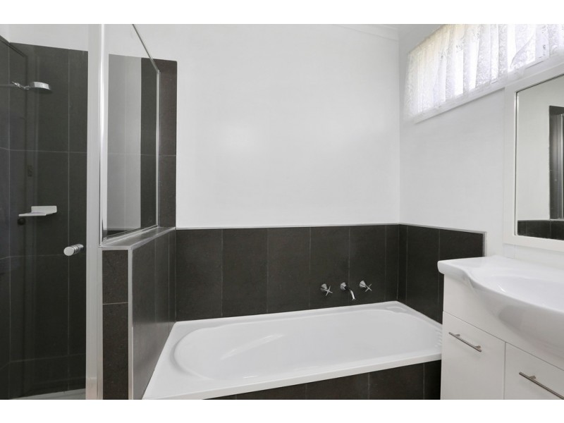 74 Hendy Street, Corio VIC 3214