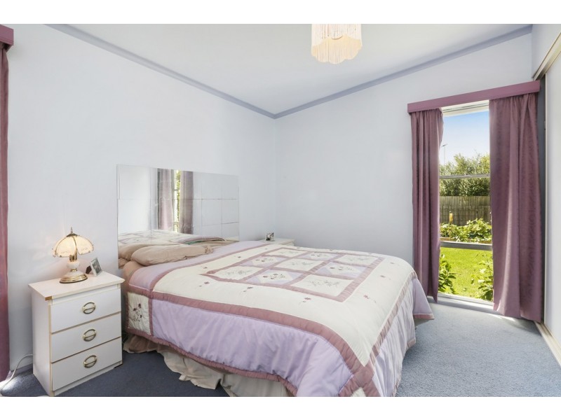 74 Hendy Street, Corio VIC 3214