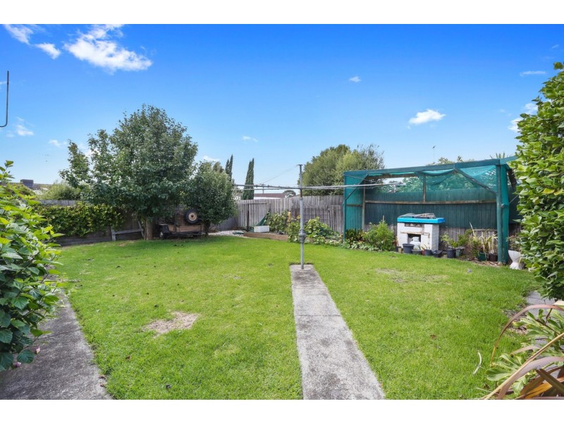 74 Hendy Street, Corio VIC 3214