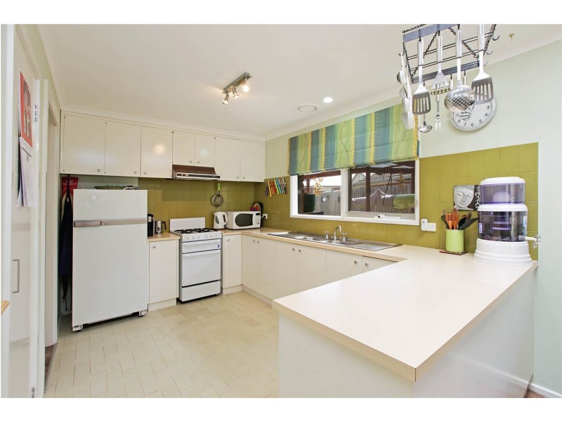 7 Kyema Drive, Lara VIC 3212