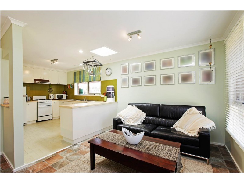 7 Kyema Drive, Lara VIC 3212
