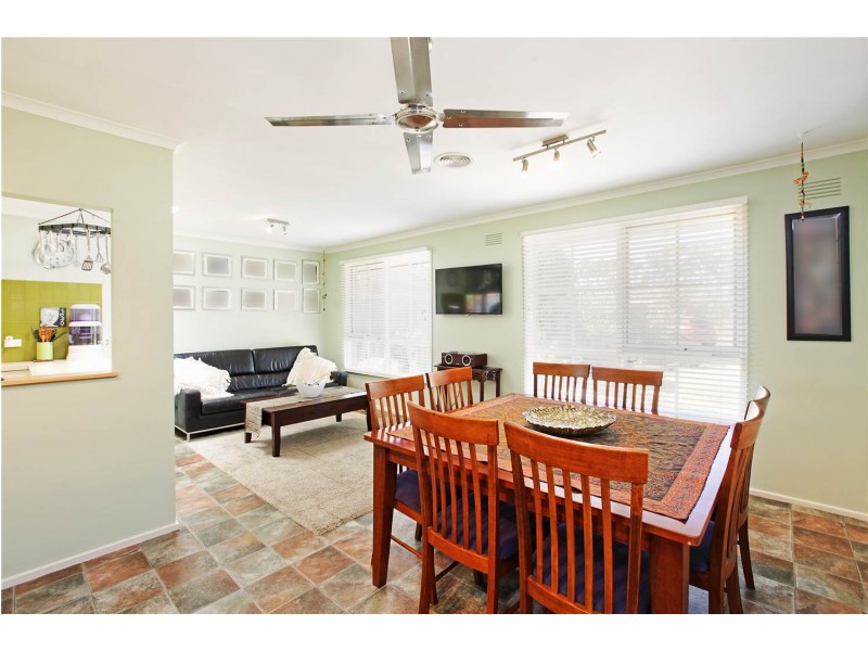 7 Kyema Drive, Lara VIC 3212