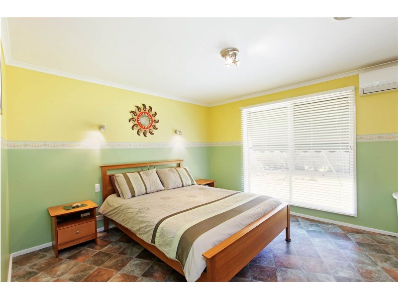 7 Kyema Drive, Lara VIC 3212