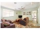 7 Kyema Drive, Lara VIC 3212