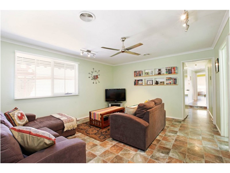 7 Kyema Drive, Lara VIC 3212