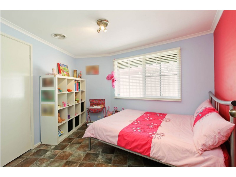 7 Kyema Drive, Lara VIC 3212