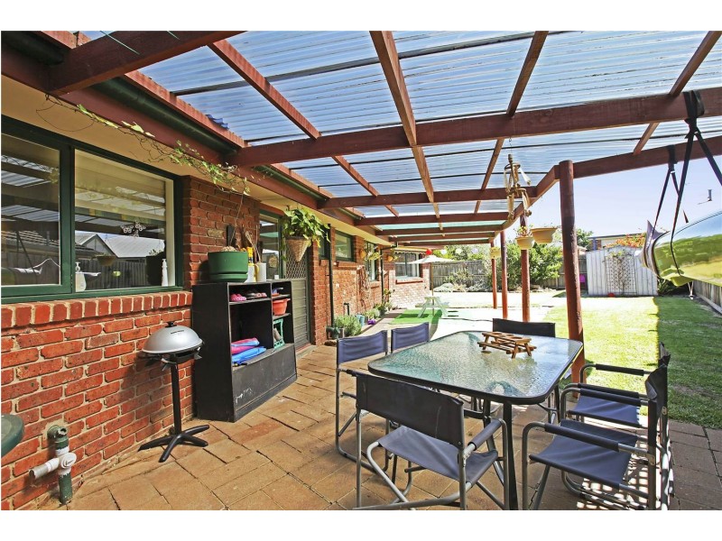 7 Kyema Drive, Lara VIC 3212