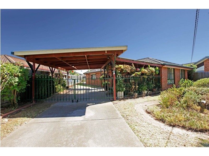 7 Kyema Drive, Lara VIC 3212