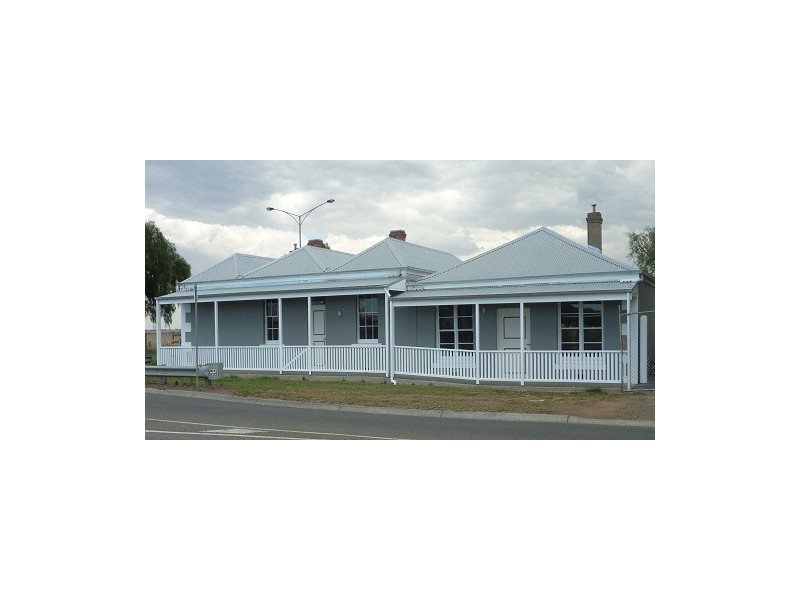 Lot 3 Museum Place, Lara VIC 3212