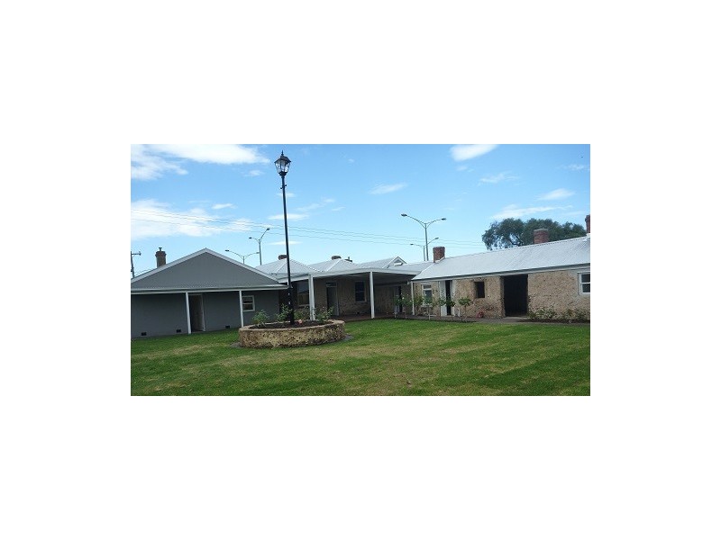 Lot 3 Museum Place, Lara VIC 3212